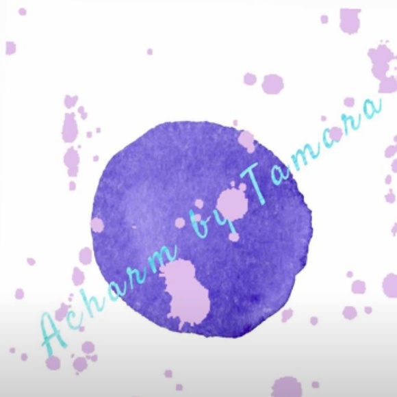 Hey. Thanks for stopping by. - Picture 1 of 1